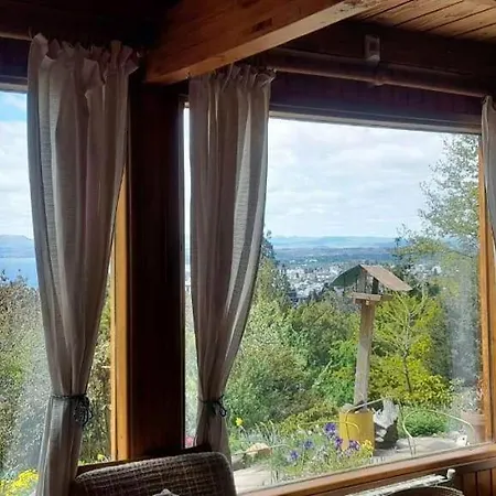 Casa Otto-2
