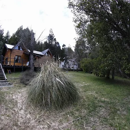 Casa De Montana-3