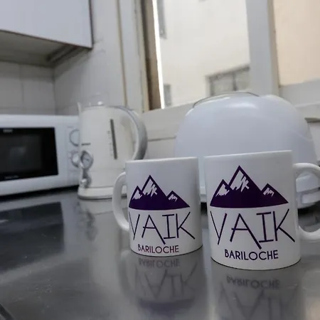 Yaik III-3