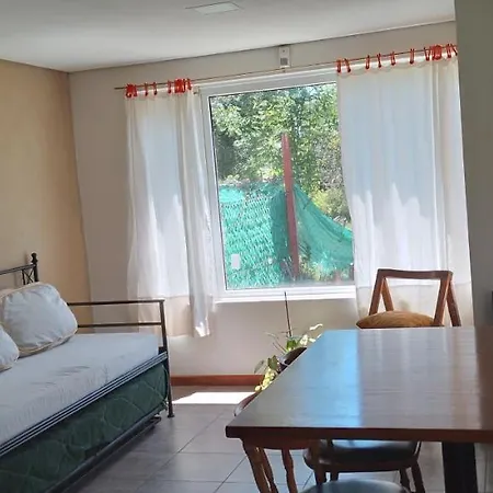 Casa Vicky-2
