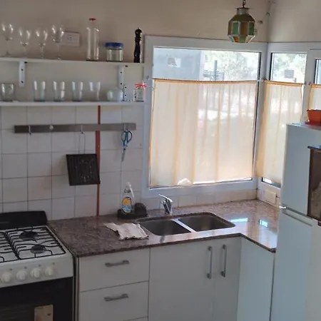 Casa Vicky-3