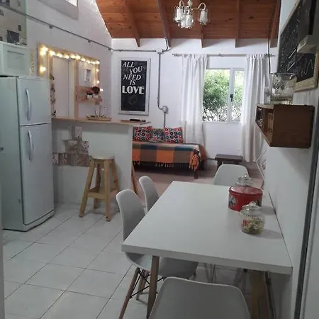 Apartamento Penny Lane-3