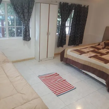 Apartamento Penny Lane-2