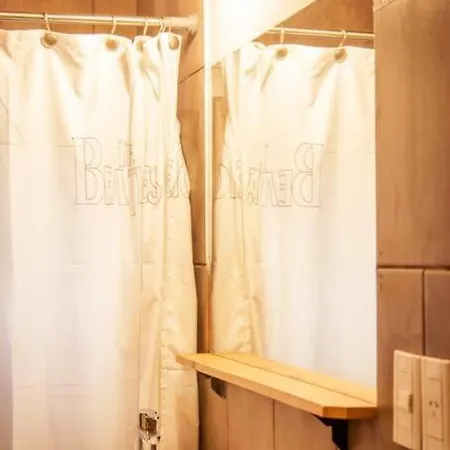 Duplex A Estrenar A Pocos Metros Del Gutierrez-3