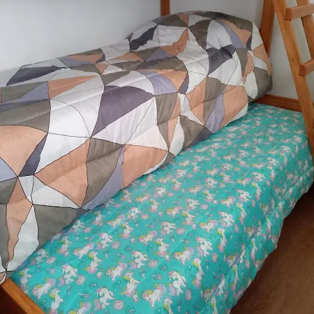 La Casita De Lu-3