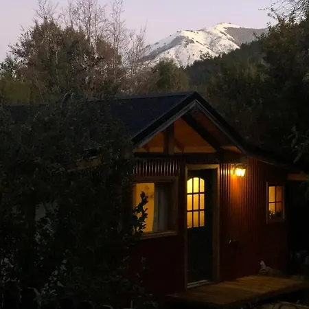 La Casita-2