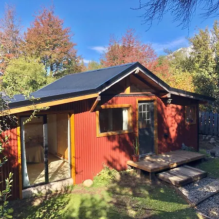 La Casita-3