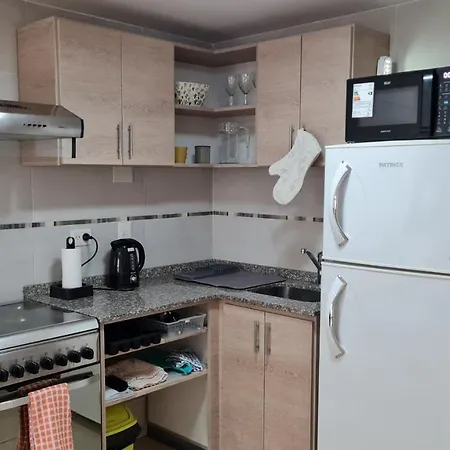 Balu Suite-2