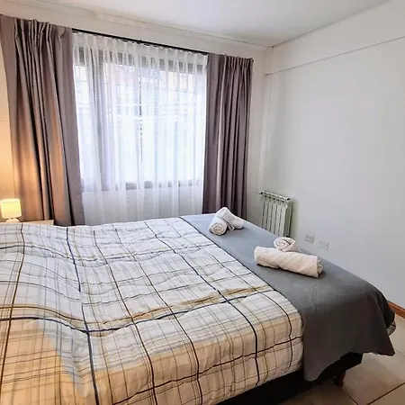 Balu Suite-3