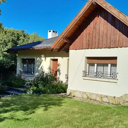 De Las Rosas Bariloche-2