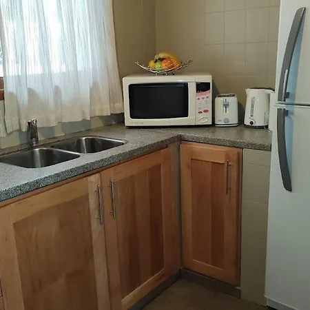 Casita Cavok-2