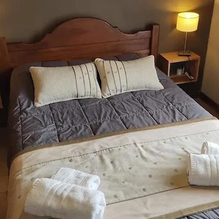Casita Cavok-3