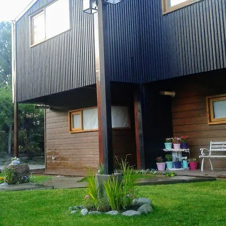 Taragui Place-2