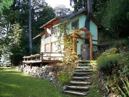 Cabana Rizembaud-2