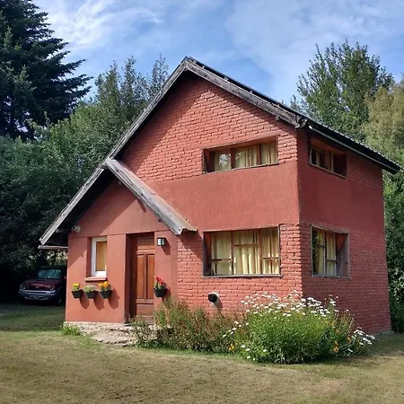 La Avutarda-2