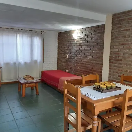 Cabana Bustillo-2