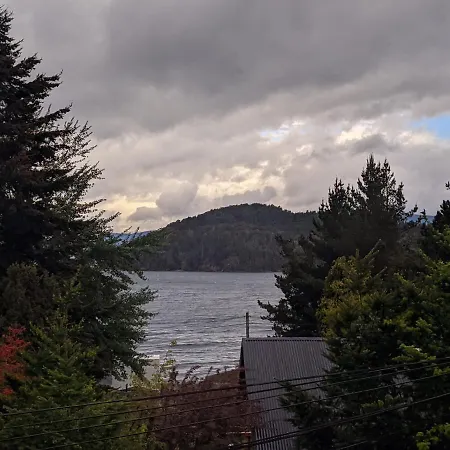 Bariloche Rest Village-2