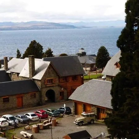 Aires Bariloche-3