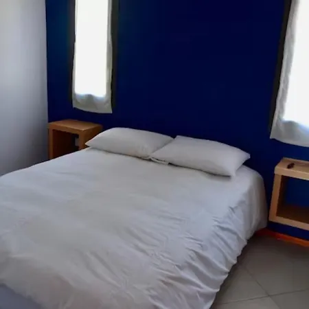 Departamentos Del Este-3