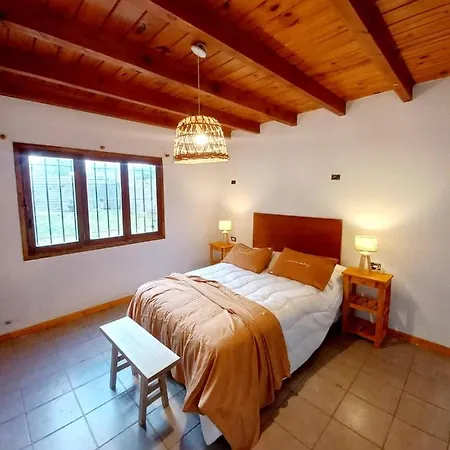 Home Parking-2