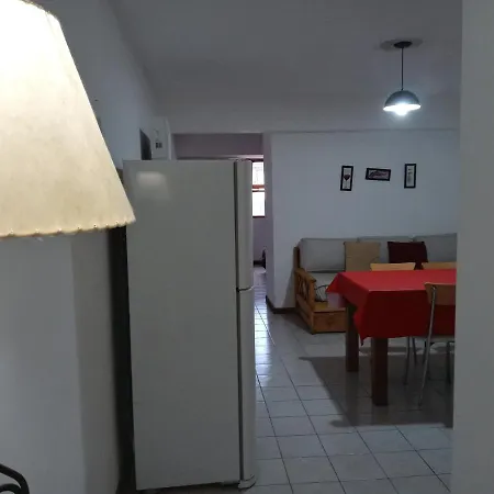 Departamento Urbano-2