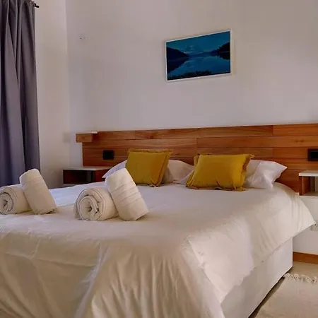Estudio Pinar Del Lago-2