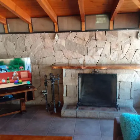 Casa Curapil-3