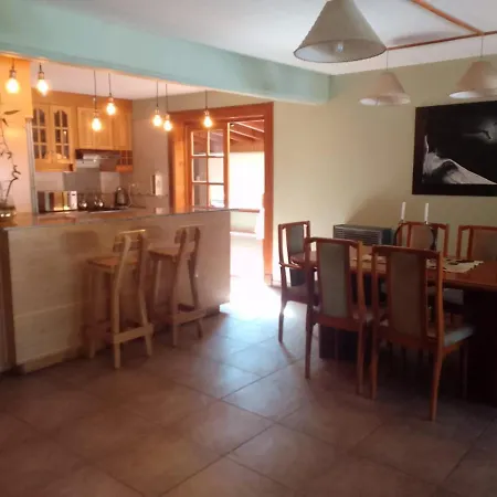 Casa Curapil-2