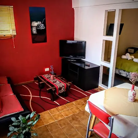 Departamento Urbano-2