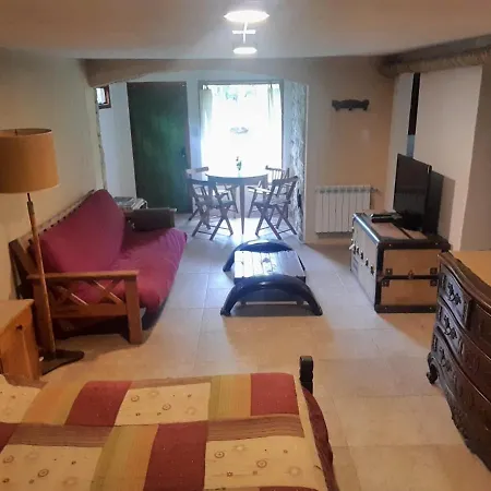 Un Espacio Comodo Comodo-2