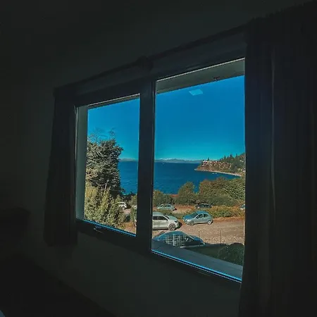 Vista Bonita-3