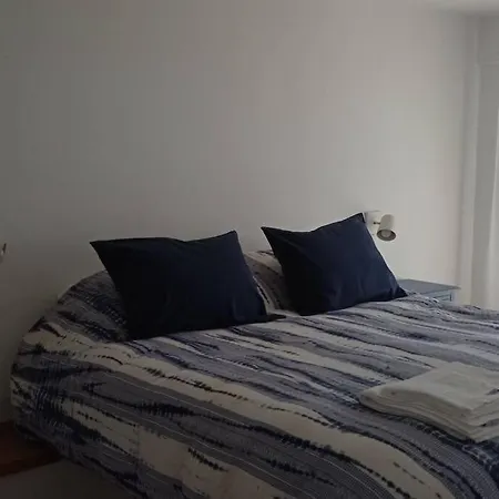 5 * Lake Views 1Br Central Apartment - Casa Huenu!-3
