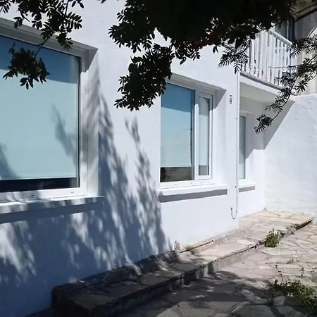 5 * Lake Views 1Br Central Apartment - Casa Huenu!-2