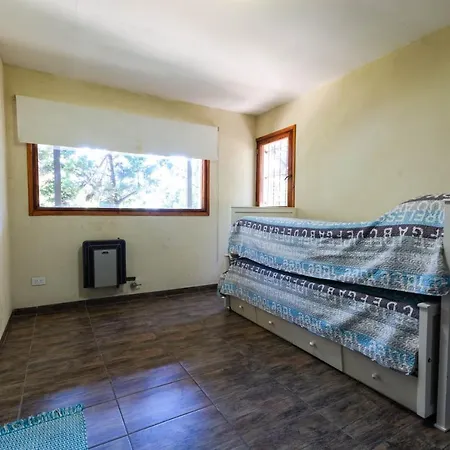 Casa Con Vista Al Lago-3