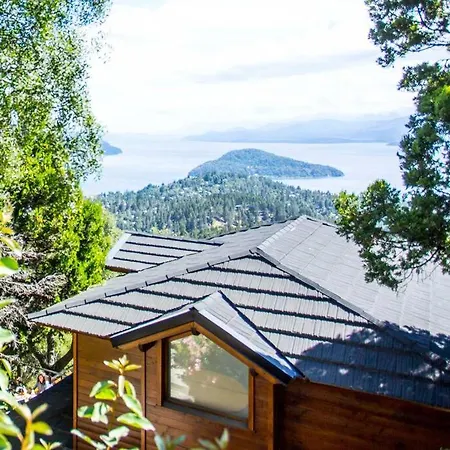 Casa Karine - Vue Imprenable Et Dolce Vita-3