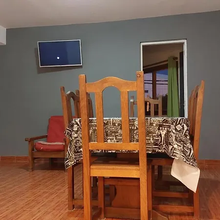 Departamento 2 Habitaciones-2