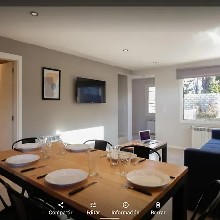 Duplex Del Este-2