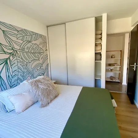 Departamento Centrico Palacios-2