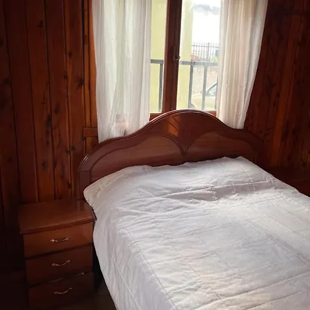 hermosa cabaña-2