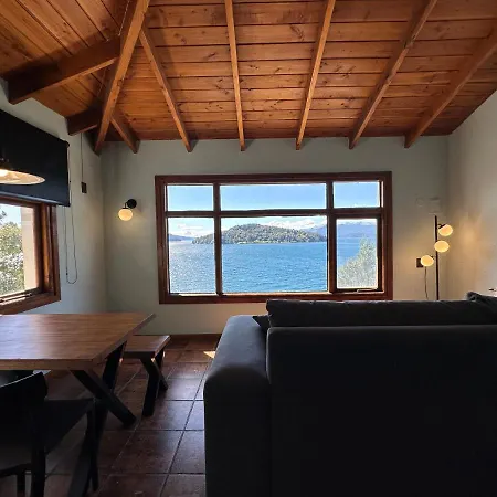 Casa Siete-2