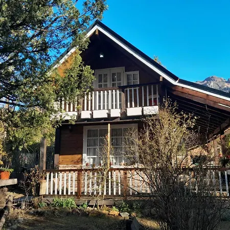 Paraiso Bariloche-2