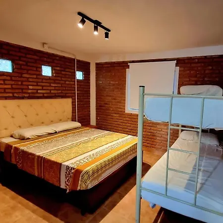La Deseada-3