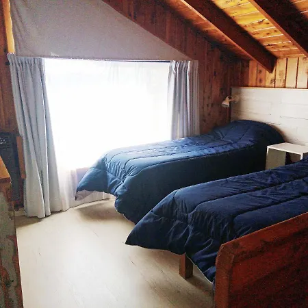 La Ideal-2