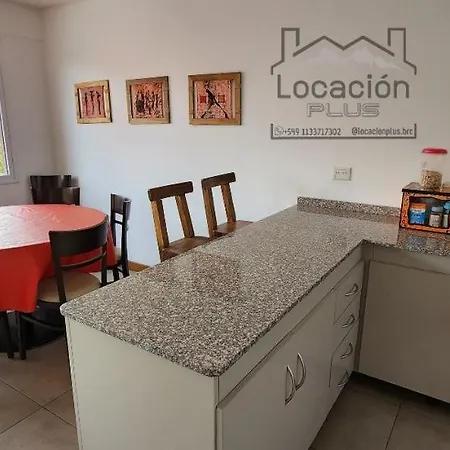 Espacio Tiscornia-3