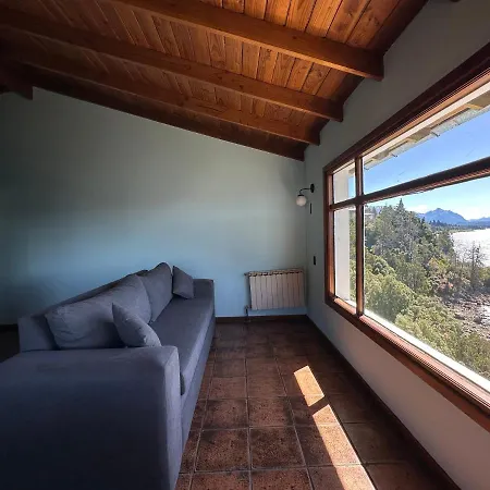 Casa Siete-3