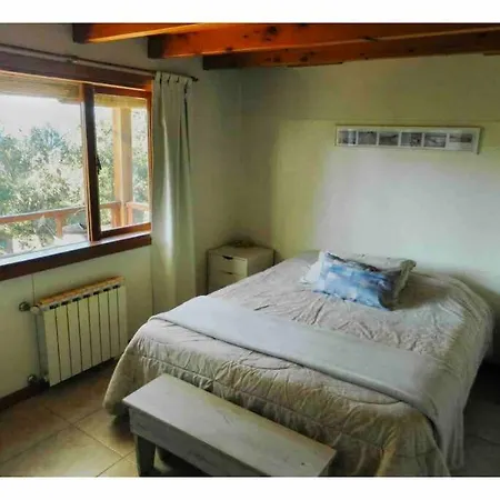 Bam Garden II En Zona Residencial-3