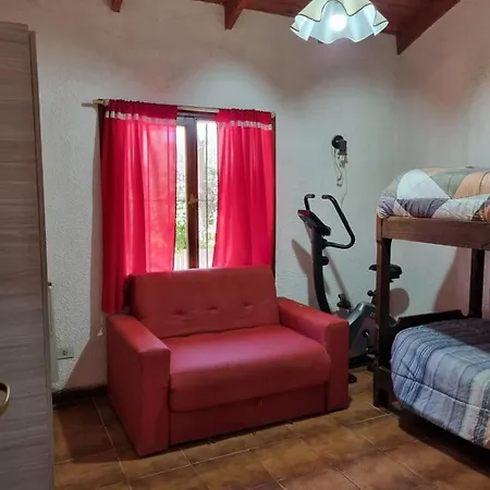 Casa Gianello-2