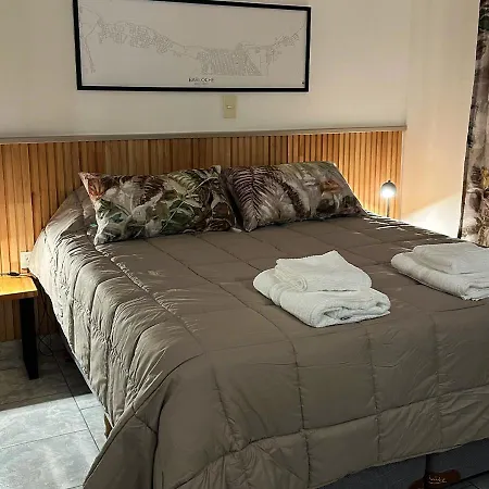 Ney Apart Suites-2