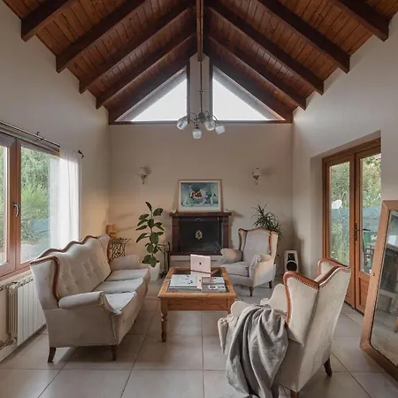 Casa Piren-3
