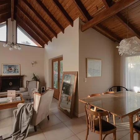 Casa Piren-2